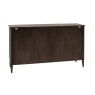 Gallery Gallery Madison 3 Door 3 Drawer Sideboard