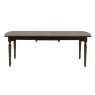 Gallery Gallery Madison Extending Dining Table