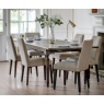 Gallery Madison Extending Dining Table