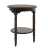 Gallery Gallery Madison Side Table