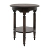 Gallery Gallery Madison Side Table