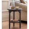 Gallery Madison Side Table