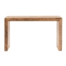 Gallery Gallery Iowa Console Table Natural