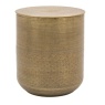 Gallery Gallery Ashta Side Table