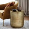 Gallery Ashta Side Table