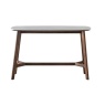 Gallery Gallery Barcelona Console Table