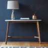 Gallery Gallery Barcelona Console Table