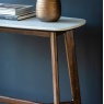 Gallery Gallery Barcelona Console Table