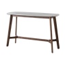 Gallery Gallery Barcelona Console Table