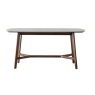 Gallery Barcelona Dining Table Rectangle