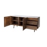 Gallery Gallery Barcelona Sideboard