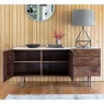 Gallery Gallery Barcelona Sideboard