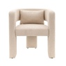 Gallery Gallery Arezzo Armchair