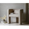 Gallery Gallery Arezzo Armchair