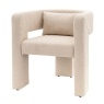 Gallery Gallery Arezzo Armchair