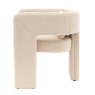 Gallery Gallery Arezzo Armchair