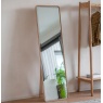 Gallery Gallery Kingham Cheval Mirror