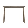 Gallery Kingham Console Table Grey