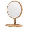 Gallery Gallery Kingham Dressing Mirror