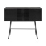 Gallery Holsen 2 Door Sideboard