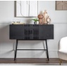 Gallery Gallery Holsen 2 Door Sideboard