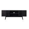 Gallery Holsen Media Unit