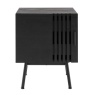 Gallery Gallery Holsen Side Table