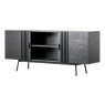 Gallery Gallery Holsen Sideboard