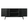 Gallery Holsen Sideboard