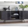 Gallery Gallery Holsen Sideboard