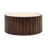 Gallery Gallery Cascia Coffee Table