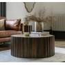 Gallery Gallery Cascia Coffee Table