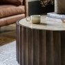 Gallery Gallery Cascia Coffee Table