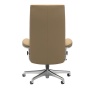 Stressless Stressless London Office Chair