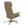 Stressless Stressless London Office Chair