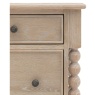 Gallery Gallery Artisan 7 Drawer Chest