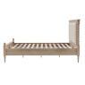 Gallery Gallery Artisan King Size Bed