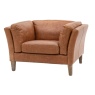 Gallery Gallery Ebury Armchair