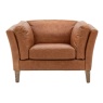 Gallery Gallery Ebury Armchair