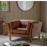 Gallery Gallery Ebury Armchair