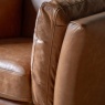 Gallery Gallery Ebury Armchair