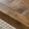 Gallery Gallery Iowa Dining Table Natural