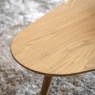 Gallery Gallery Hatfield Coffee Table Natural