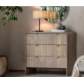 Gallery Gallery Colonna 3 Drawer Chest