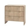 Gallery Gallery Colonna 3 Drawer Chest