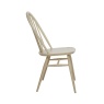 Ercol Ercol Collection 1877 Windsor Dining Chair