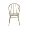 Ercol Ercol Collection 1877 Windsor Dining Chair