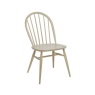 Ercol Ercol Collection 1877 Windsor Dining Chair