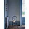 Ercol Collection 1877 Windsor Dining Chair