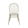 Ercol 1877 Originals Windsor dining chair